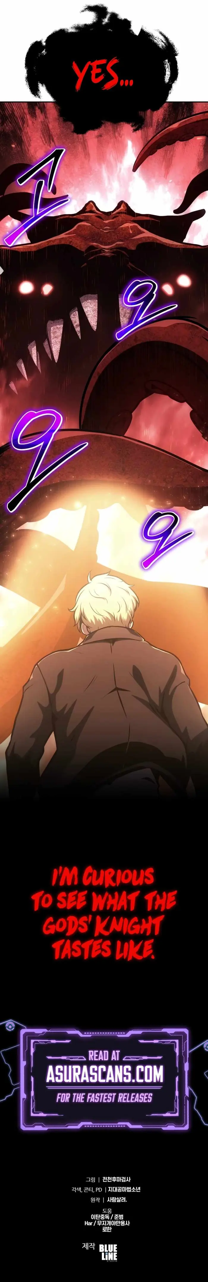 The Knight King Who Returned with a God Chapter 55 image 16_optimized